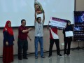 Tn DSC 7451